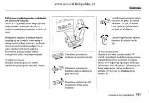 Honda-Accord-VIII-8-instrukcja-obslugi page 187 min