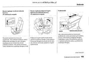 Honda-Accord-VIII-8-instrukcja-obslugi page 189 min