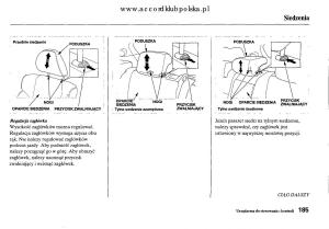 Honda-Accord-VIII-8-instrukcja-obslugi page 191 min