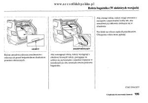 Honda-Accord-VIII-8-instrukcja-obslugi page 201 min