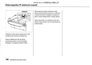 Honda-Accord-VIII-8-instrukcja-obslugi page 202 min