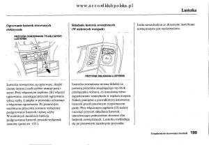 Honda-Accord-VIII-8-instrukcja-obslugi page 205 min