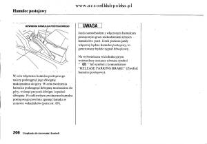 Honda-Accord-VIII-8-instrukcja-obslugi page 212 min