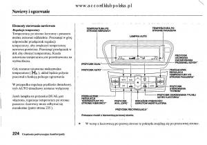 Honda-Accord-VIII-8-instrukcja-obslugi page 230 min