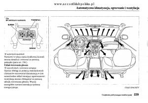 Honda-Accord-VIII-8-instrukcja-obslugi page 235 min