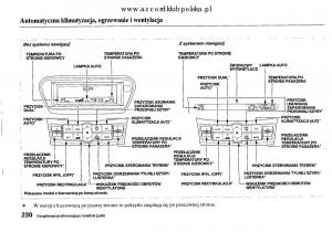 Honda-Accord-VIII-8-instrukcja-obslugi page 236 min