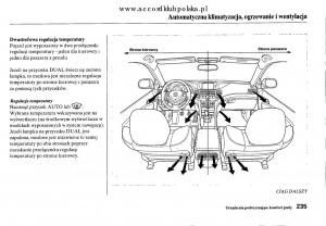 Honda-Accord-VIII-8-instrukcja-obslugi page 241 min