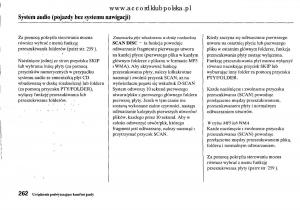 Honda-Accord-VIII-8-instrukcja-obslugi page 268 min