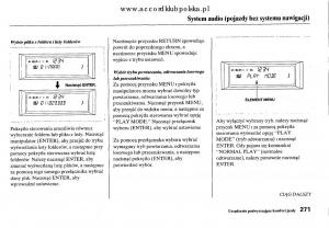 Honda-Accord-VIII-8-instrukcja-obslugi page 277 min