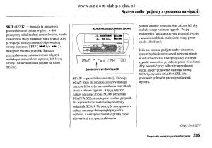 Honda-Accord-VIII-8-instrukcja-obslugi page 291 min