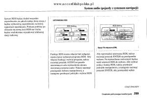 Honda-Accord-VIII-8-instrukcja-obslugi page 295 min