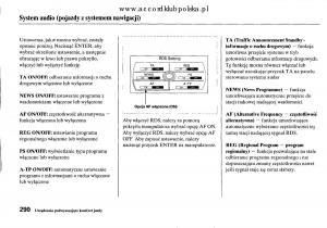 Honda-Accord-VIII-8-instrukcja-obslugi page 296 min