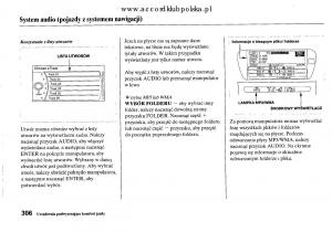 Honda-Accord-VIII-8-instrukcja-obslugi page 312 min