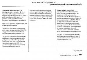 Honda-Accord-VIII-8-instrukcja-obslugi page 317 min