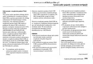 Honda-Accord-VIII-8-instrukcja-obslugi page 321 min