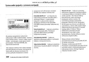 Honda-Accord-VIII-8-instrukcja-obslugi page 326 min