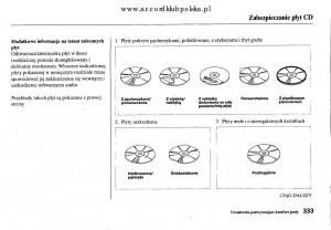 Honda-Accord-VIII-8-instrukcja-obslugi page 339 min