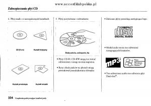 Honda-Accord-VIII-8-instrukcja-obslugi page 340 min