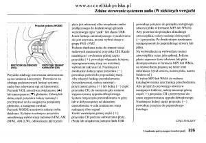 Honda-Accord-VIII-8-instrukcja-obslugi page 341 min