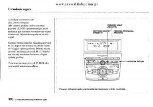 Honda-Accord-VIII-8-instrukcja-obslugi page 344 min