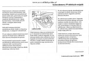 Honda-Accord-VIII-8-instrukcja-obslugi page 347 min