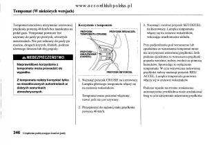 Honda-Accord-VIII-8-instrukcja-obslugi page 352 min