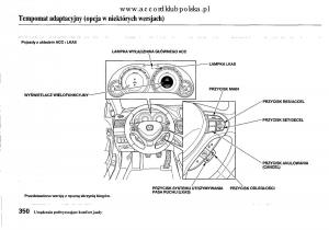 Honda-Accord-VIII-8-instrukcja-obslugi page 356 min