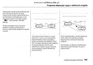 Honda-Accord-VIII-8-instrukcja-obslugi page 359 min