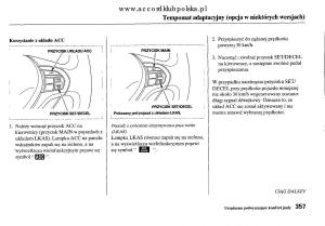 Honda-Accord-VIII-8-instrukcja-obslugi page 363 min