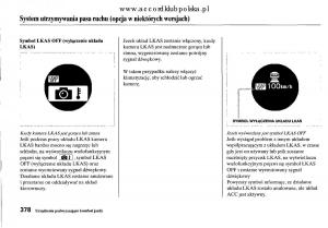 Honda-Accord-VIII-8-instrukcja-obslugi page 384 min