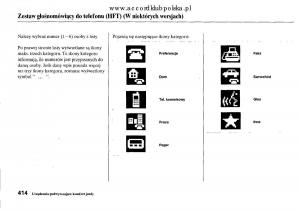 Honda-Accord-VIII-8-instrukcja-obslugi page 420 min