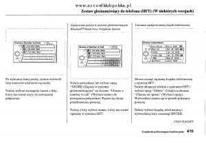 Honda-Accord-VIII-8-instrukcja-obslugi page 421 min