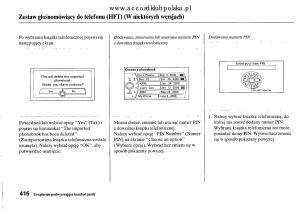 Honda-Accord-VIII-8-instrukcja-obslugi page 422 min