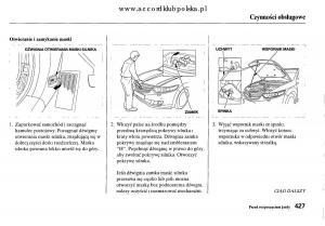 Honda-Accord-VIII-8-instrukcja-obslugi page 433 min