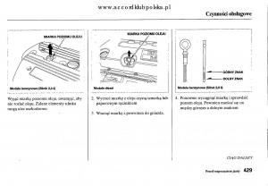 Honda-Accord-VIII-8-instrukcja-obslugi page 435 min