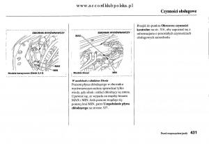 Honda-Accord-VIII-8-instrukcja-obslugi page 437 min