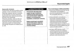 Honda-Accord-VIII-8-instrukcja-obslugi page 443 min