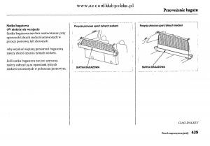 Honda-Accord-VIII-8-instrukcja-obslugi page 445 min