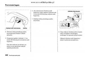 Honda-Accord-VIII-8-instrukcja-obslugi page 448 min