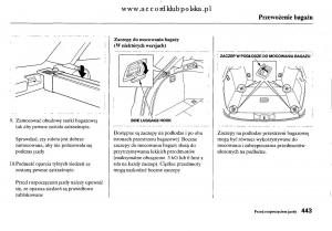 Honda-Accord-VIII-8-instrukcja-obslugi page 449 min