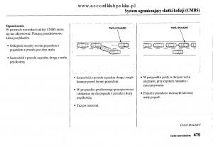 Honda-Accord-VIII-8-instrukcja-obslugi page 481 min