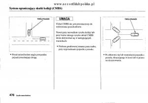 Honda-Accord-VIII-8-instrukcja-obslugi page 482 min