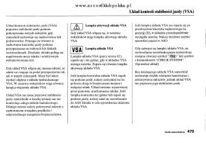 Honda-Accord-VIII-8-instrukcja-obslugi page 485 min