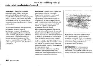 Honda-Accord-VIII-8-instrukcja-obslugi page 488 min