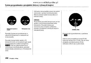 Honda-Accord-VIII-8-instrukcja-obslugi page 504 min