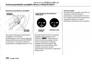 Honda-Accord-VIII-8-instrukcja-obslugi page 506 min