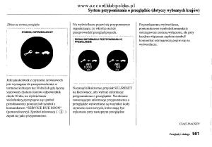 Honda-Accord-VIII-8-instrukcja-obslugi page 507 min