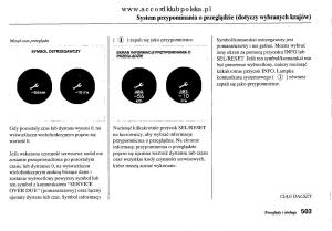 Honda-Accord-VIII-8-instrukcja-obslugi page 509 min