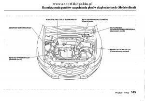 Honda-Accord-VIII-8-instrukcja-obslugi page 525 min