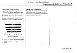 Honda-Accord-VIII-8-instrukcja-obslugi page 529 min